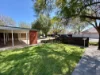 UNIT 1/86A Hewitt Avenue, Toorak Gardens, SA 5065-Image