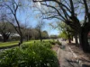 UNIT 1/86A Hewitt Avenue, Toorak Gardens, SA 5065-Image