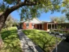 UNIT 1/86A Hewitt Avenue, Toorak Gardens, SA 5065-Image