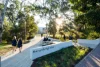 UNIT 1/86A Hewitt Avenue, Toorak Gardens, SA 5065-Image