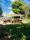 UNIT 1/86A Hewitt Avenue, Toorak Gardens, SA 5065-Image