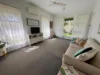 UNIT 1/86A Hewitt Avenue, Toorak Gardens, SA 5065-Image