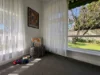UNIT 1/86A Hewitt Avenue, Toorak Gardens, SA 5065-Image