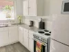 UNIT 1/86A Hewitt Avenue, Toorak Gardens, SA 5065-Image