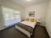 UNIT 1/86A Hewitt Avenue, Toorak Gardens, SA 5065-Image