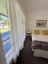 UNIT 1/86A Hewitt Avenue, Toorak Gardens, SA 5065-Image