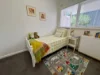 UNIT 1/86A Hewitt Avenue, Toorak Gardens, SA 5065-Image