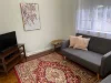 Unit 1/8B Boronia St, Mount Clarence, WA 6330