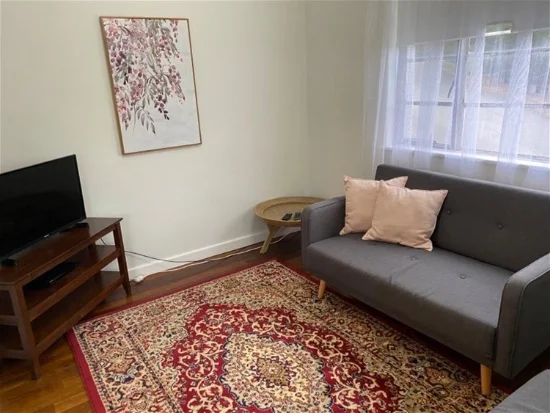 Unit 1/8B Boronia St, Mount Clarence, WA 6330