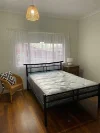 Unit 1/8B Boronia St, Mount Clarence, WA 6330-Image