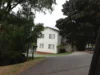 Unit 1/8B Boronia St, Mount Clarence, WA 6330-Image