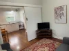 Unit 1/8B Boronia St, Mount Clarence, WA 6330-Image