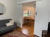 Unit 1/8B Boronia St, Mount Clarence, WA 6330-Image
