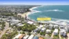 Unit 1/9 Moffat Street, Moffat Beach, Qld 4551