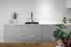 Unit 1/9 Moffat Street, Moffat Beach, Qld 4551-Image