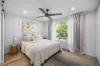 Unit 1/9 Moffat Street, Moffat Beach, Qld 4551-Image