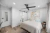 Unit 1/9 Moffat Street, Moffat Beach, Qld 4551-Image
