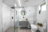 Unit 1/9 Moffat Street, Moffat Beach, Qld 4551-Image