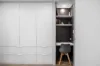 Unit 1/9 Moffat Street, Moffat Beach, Qld 4551-Image