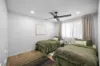 Unit 1/9 Moffat Street, Moffat Beach, Qld 4551-Image