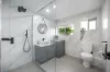 Unit 1/9 Moffat Street, Moffat Beach, Qld 4551-Image