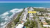 Unit 1/9 Moffat Street, Moffat Beach, Qld 4551-Image