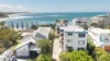 Unit 1/9 Moffat Street, Moffat Beach, Qld 4551-Image