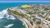 Unit 1/9 Moffat Street, Moffat Beach, Qld 4551-Image