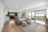 Unit 1/9 Moffat Street, Moffat Beach, Qld 4551-Image