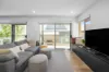 Unit 1/9 Moffat Street, Moffat Beach, Qld 4551-Image