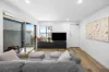 Unit 1/9 Moffat Street, Moffat Beach, Qld 4551-Image