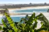 Unit 1/9 Moffat Street, Moffat Beach, Qld 4551-Image