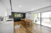 Unit 1/9 Moffat Street, Moffat Beach, Qld 4551-Image
