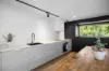 Unit 1/9 Moffat Street, Moffat Beach, Qld 4551-Image