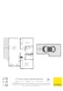 Unit 1/9 Moffat Street, Moffat Beach, Qld 4551-Floorplan