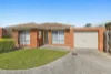Unit 1/9 Sheffield Close, Pakenham, Vic 3810