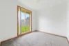Unit 1/9 Sheffield Close, Pakenham, Vic 3810-Image