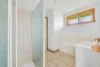 Unit 1/9 Sheffield Close, Pakenham, Vic 3810-Image