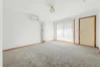Unit 1/9 Sheffield Close, Pakenham, Vic 3810-Image