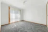 Unit 1/9 Sheffield Close, Pakenham, Vic 3810-Image