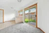 Unit 1/9 Sheffield Close, Pakenham, Vic 3810-Image