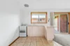 Unit 1/9 Sheffield Close, Pakenham, Vic 3810-Image