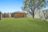 Unit 1/9 Sheffield Close, Pakenham, Vic 3810-Image