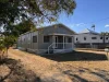 Unit 1/93 Ruby Street, Emerald, Qld 4720