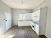 Unit 1/93 Ruby Street, Emerald, Qld 4720-Image