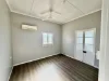 Unit 1/93 Ruby Street, Emerald, Qld 4720-Image