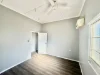 Unit 1/93 Ruby Street, Emerald, Qld 4720-Image