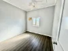 Unit 1/93 Ruby Street, Emerald, Qld 4720-Image