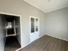 Unit 1/93 Ruby Street, Emerald, Qld 4720-Image