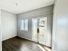 Unit 1/93 Ruby Street, Emerald, Qld 4720-Image